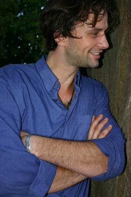 Foto by Inma Gom&eacute;z